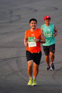 BIB: 51854, 5200, 52941
                            <button type="button" onclick="openModal(10505300)" class="btn btn-primary btn-sm float-right btn-popup" data-toggle="modal" data-target=".modal-high-quality">
                        <i class="fas fa-shopping-cart"></i> Add to Cart
                    </button>
                                            <button type="button" onclick="isThisMe(10505300, true)" class="btn btn-success btn-sm float-right btn-popup btn-isme hidden" data-toggle="tooltip" data-placement="bottom" title="นี่คือรูปของคุณใช่ไหม คลิกที่นี่เพื่อเอาเข้าอัลบั้ม">
                        <i class="fas fa-plus"></i> Add to album
                    </button>
                    <button type="button" onclick="isThisMe(10505300, false)" class="btn btn-warning btn-sm float-right btn-popup btn-isnotme hidden">
                        <i class="fas fa-ban"></i> Remove from album
                    </button>